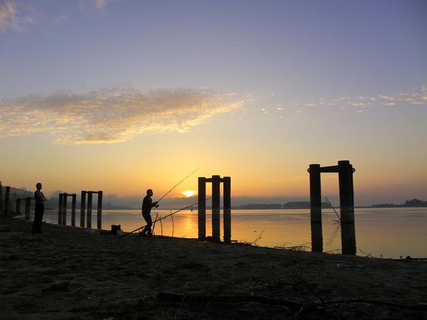 Nice :) - image-2011-06-6-8769846-56-pescuit-matinal.jpg